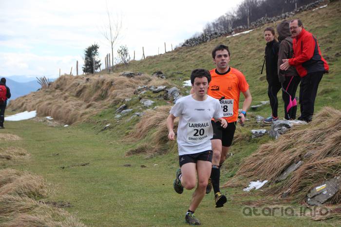 larraul hernio larraul 2016 zelatun 243 1458496577999