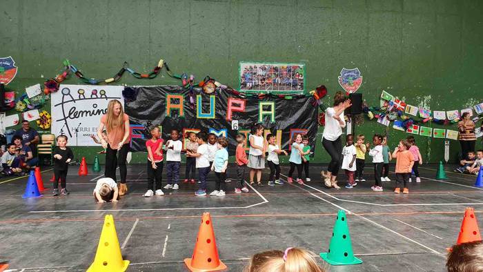 Fleming Herri Eskolako jaial 15 1560428858857