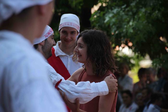 tolosako san joan jaiak 2022 51 1656105860595