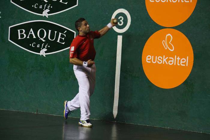 ALTUNA BINAKAKO TXAPELKETA 41 1512761429506