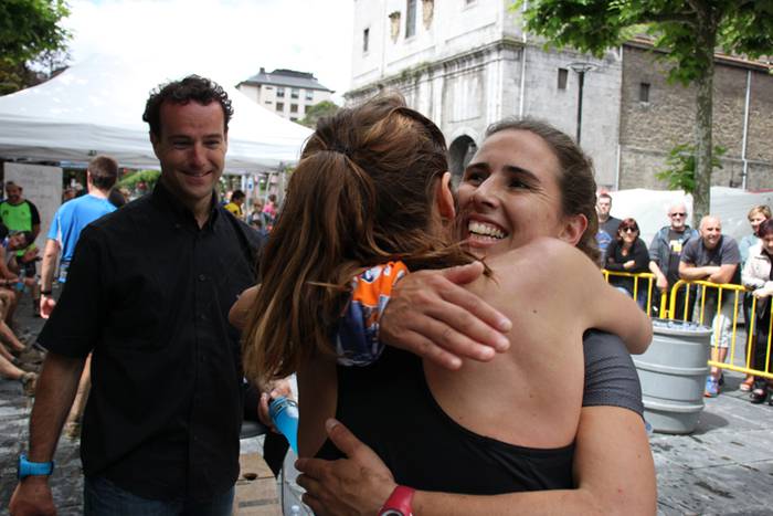 T3T eta T2T 2018: Helmugan,  227 1529254094232