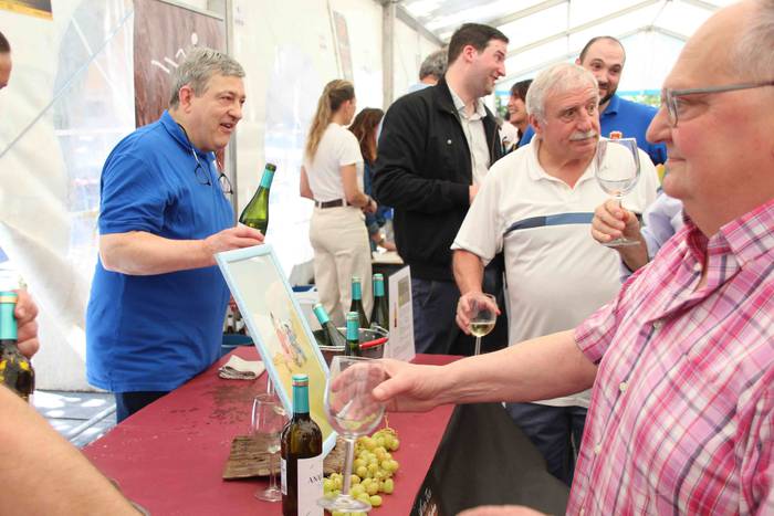 Ardo zuriak herritarrak erak 14 1653742670161