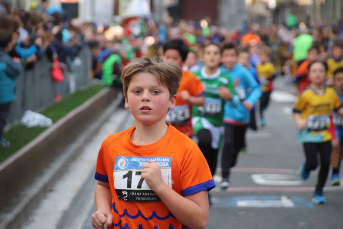 Lasterka berotu dira haurrak 101 1579448313123