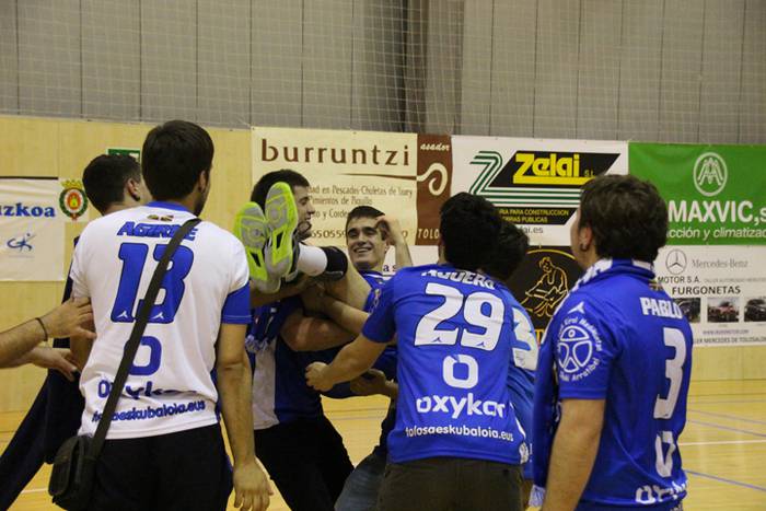 tolosa eskubaloi kordoba igoera 2016 88 1464387216859