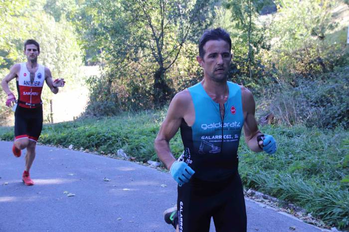 Ibarrako Mendi Duatloia 2022 17 1662834302853