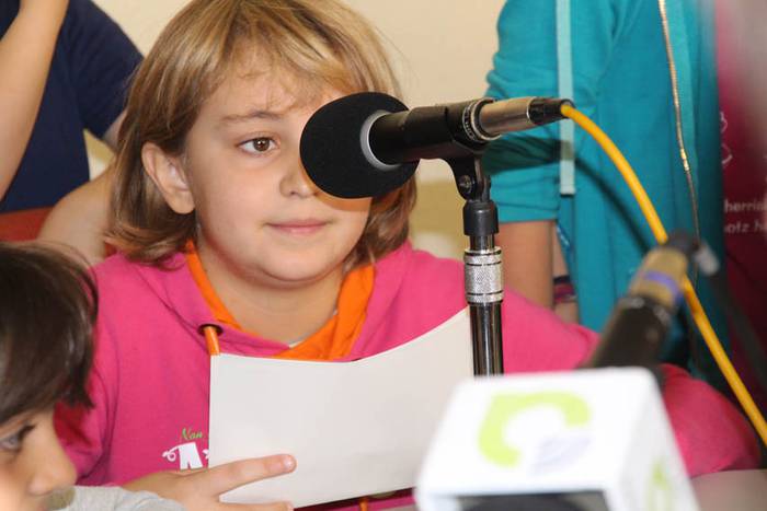 fleming atarian 22 1445961133321