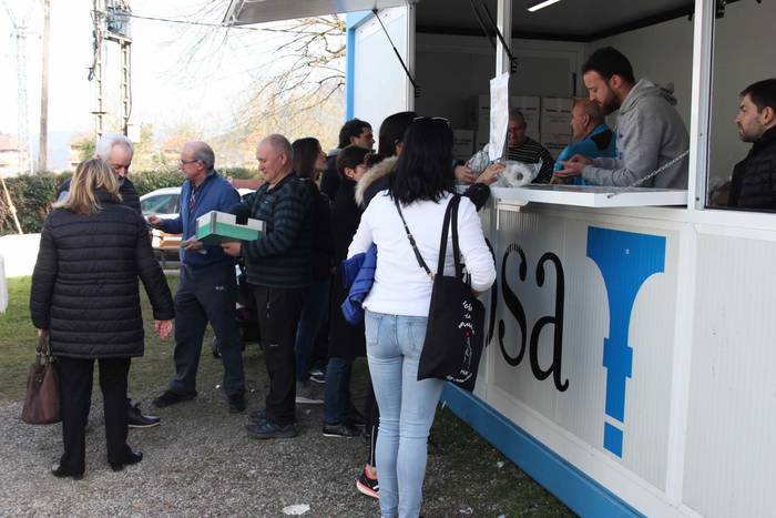 San Blas 2020 3 1580731449980