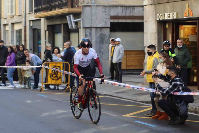 Iñaki Lopetegi omendu dute 34 1635071435361