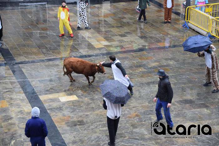 Inauteriak 2018, sokamuturra 20 1518437909142