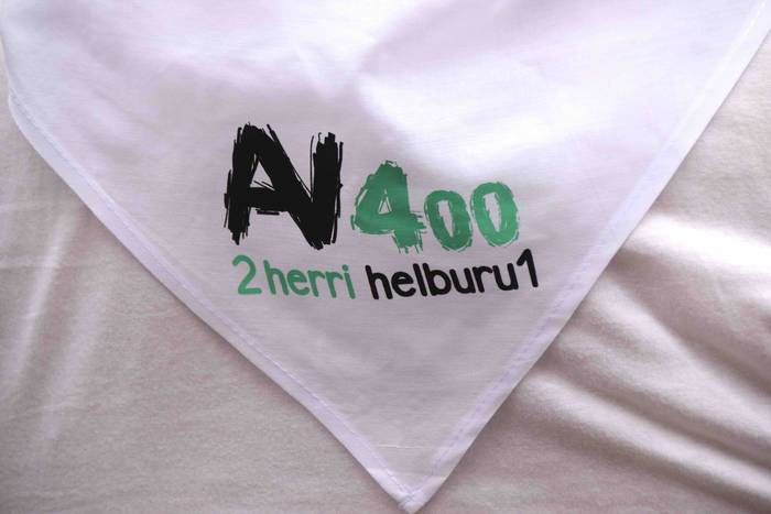 soka dantza santioak villabo 20 1532543189550