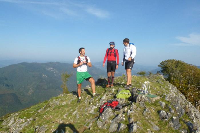 III. Mendiz Mendi Etxera 203 1506347987976