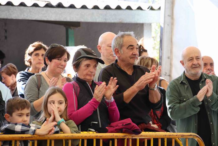 san blas auzoko jaiak bertso 9 1580648380701