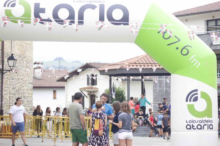 Baliarrain festak 2018 abuzt 42 1534500256177