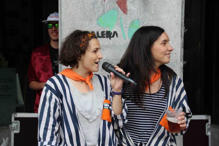 Giro ederra Anoetako Kuadril 1 1527359715534