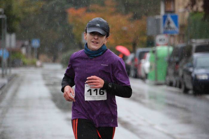 Imanol Gonzalez eta Saioa Ar 53 1573928461218