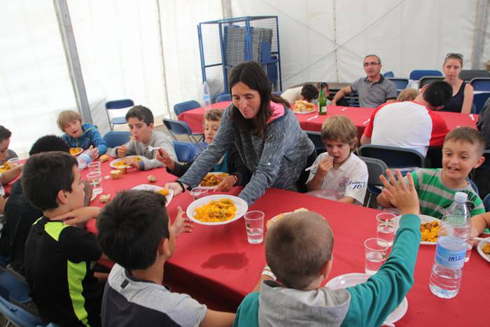 Tolosa Iurramendi festak baz 7 1499536249492