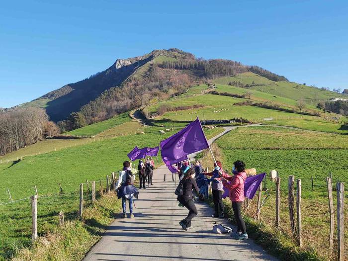 Indarkeria matxistaren aurre 5 1606059753256