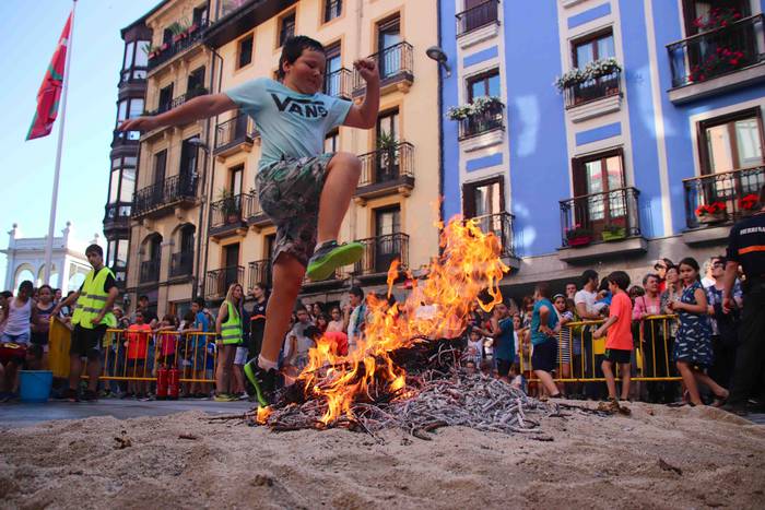 Tolosako Sanjoanak su txikia 63 1529778931295