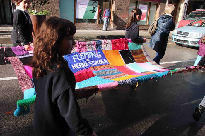 'Gora emakume anitzak eta go 23 1542976376274