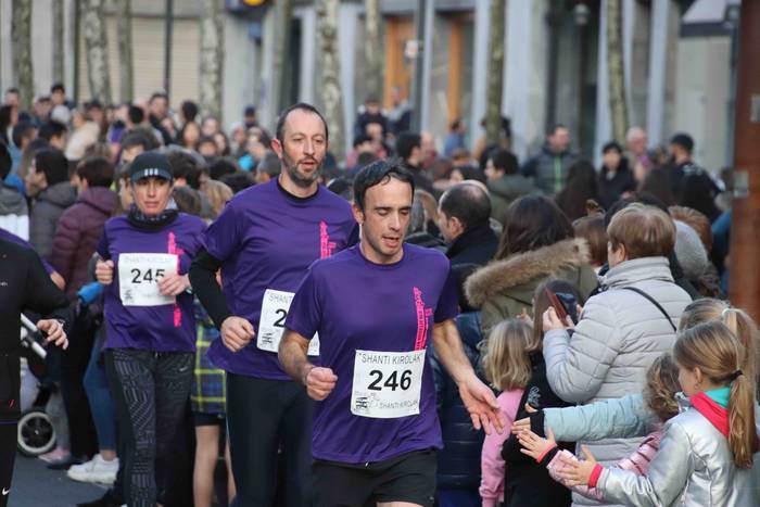 Uzturreko gurutzea lapurtu z 161 1577814037149