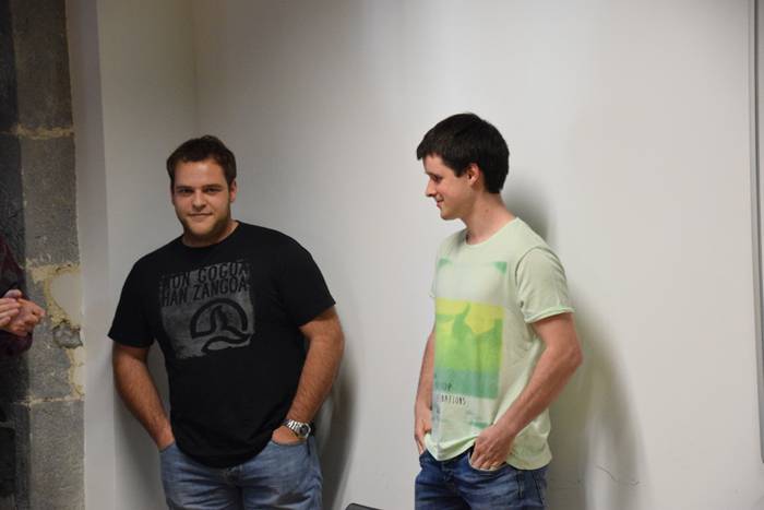 Berastegi kultura solairua 2016 21 1463825421926