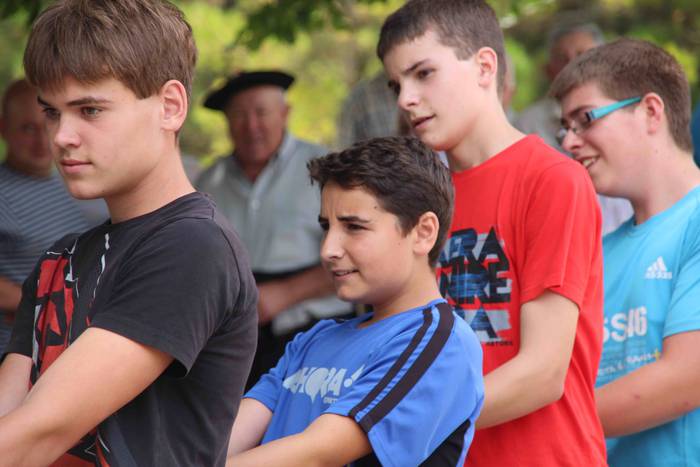 Santa Marina ermita ataria,  50 1531922649288