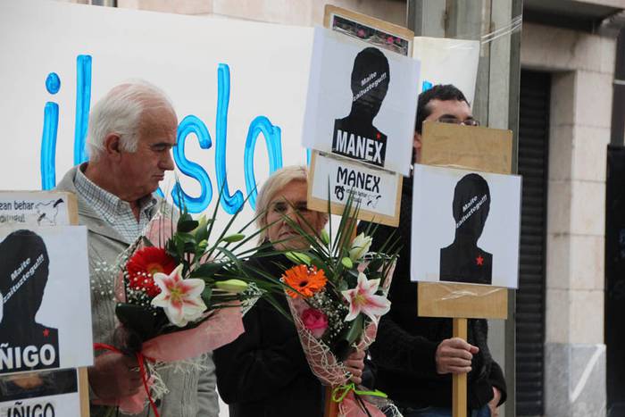 Aiztondora Eguna 2015 27 1445089210306