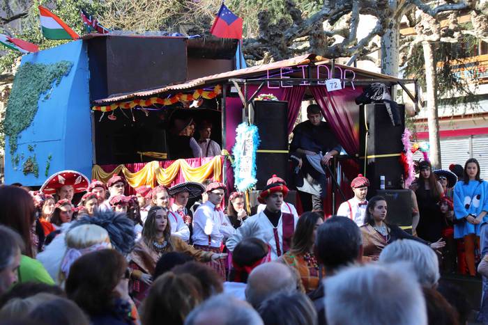 Zaldunita 2020 Karrozak 1 7 1582472445506