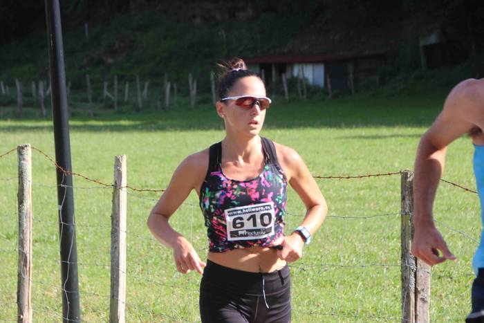 XVi. Berrobira Kros Herrikoi 23 1537642076351