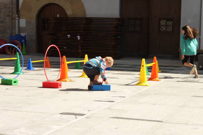 Berastegiko Jaiak 2017, kuad 49 1502537282132