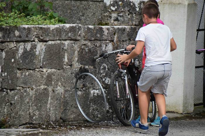 Bidaniko festak 2018 suziria 86 1535046527539