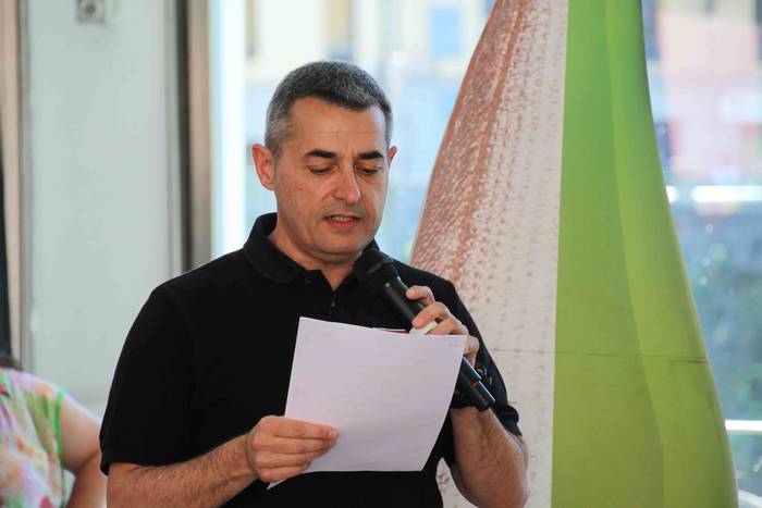 Irene Caminos omendu dute, B 7 1559403876109