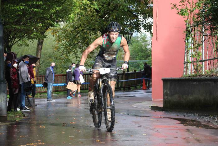 Ruzafa eta Oronoz lehenak, I 65 1602356313720