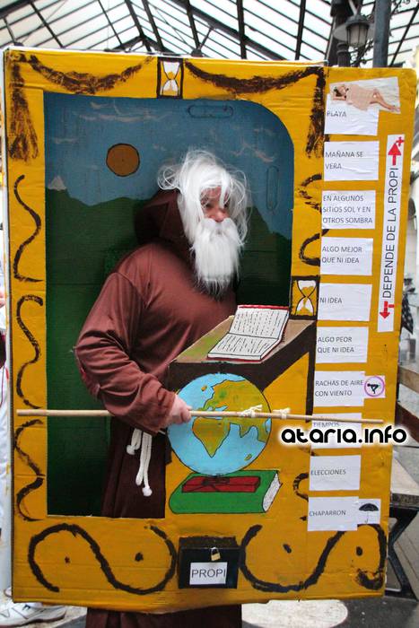 Diana 2016 60 1454841546594