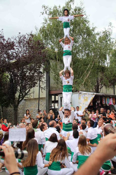 Adunako Jaiak 2018 Casteller 9 1534271334330