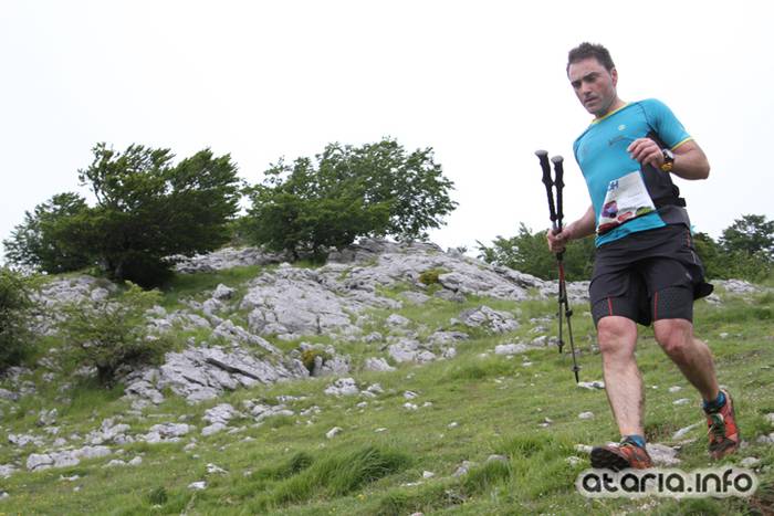 T3T tontor 2016 hernio 68 1466351095269