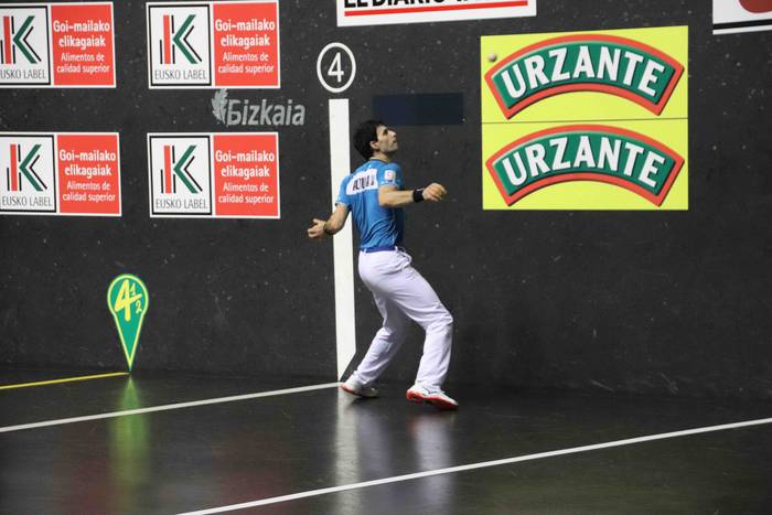 Lau eta erdiko finala irudit 19 1609099294331