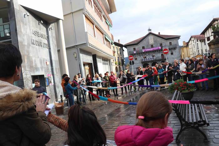 Asteasun indarkeria matxista 29 1543312664088