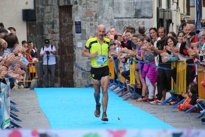 T3T eta T2T 2018: Helmuga 42 1529246922693