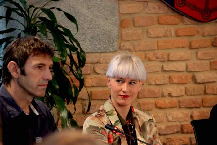 Tolosa agintze hartzea 2019 4 1560600912081