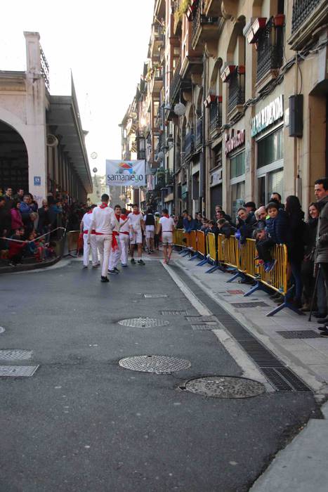 Tolosa urte zahar krosa 73 1577813330759