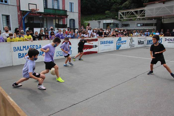 Ibarrako Gazte Asteburua 202 13 1624099102473