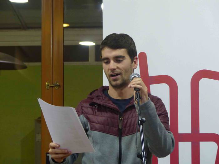 Bertsoa aitzakia hartuta 14 1549871420794