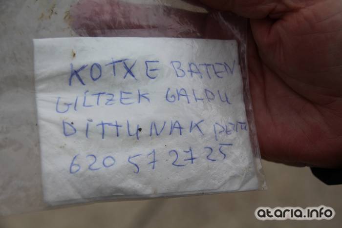 XIV orduak 2016 gorriti 6 424 1464512030157