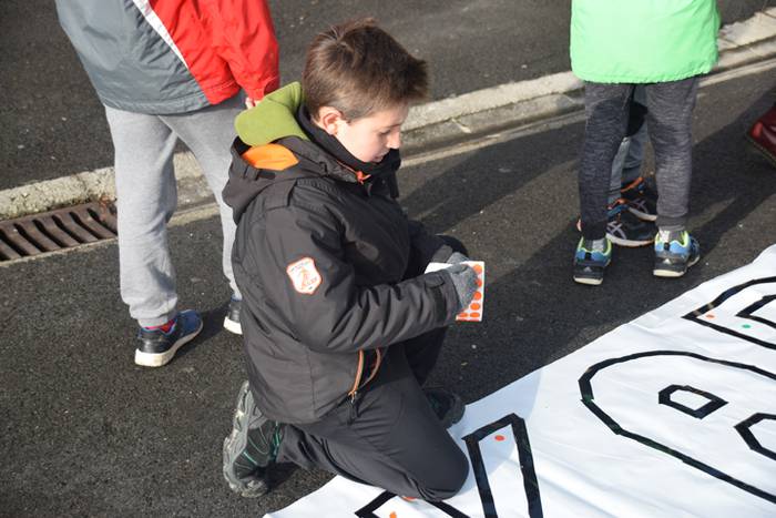 Euskaraz abestu, margotu, jo 20 1512313040670