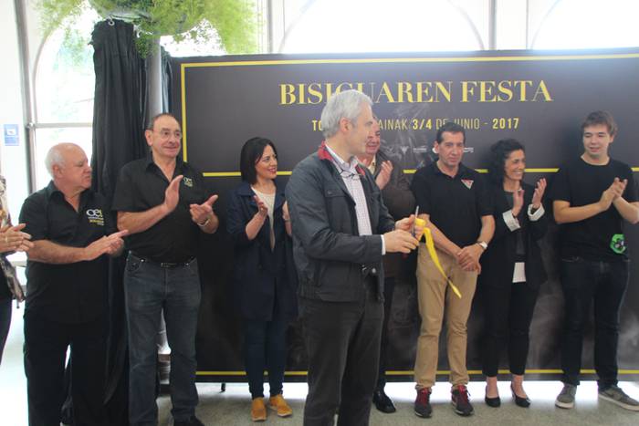 Kostaldea Tolosara ekarrita 6 1496494086754