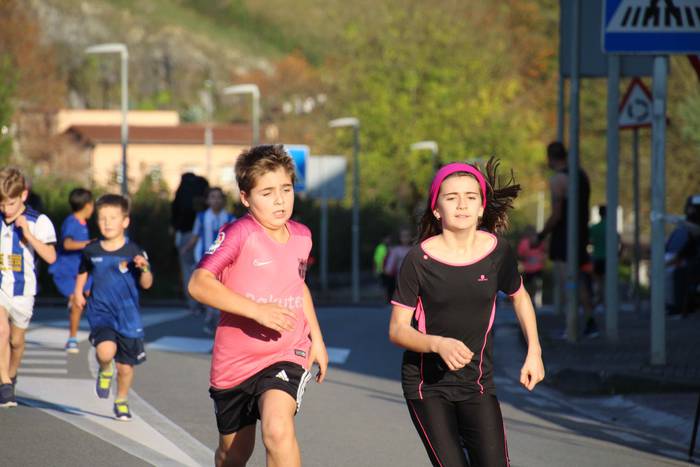 Ikaztegietako krosa 2018 4 1542480955104