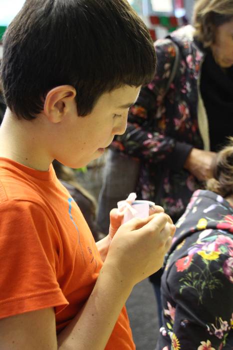 Baserritar eta artisauen bil 29 1506884820402