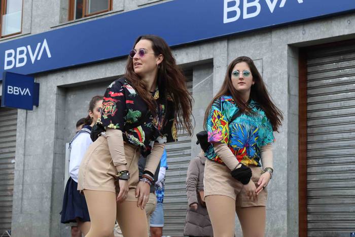 Karrozak Zaldunita egunean 40 1645977067802