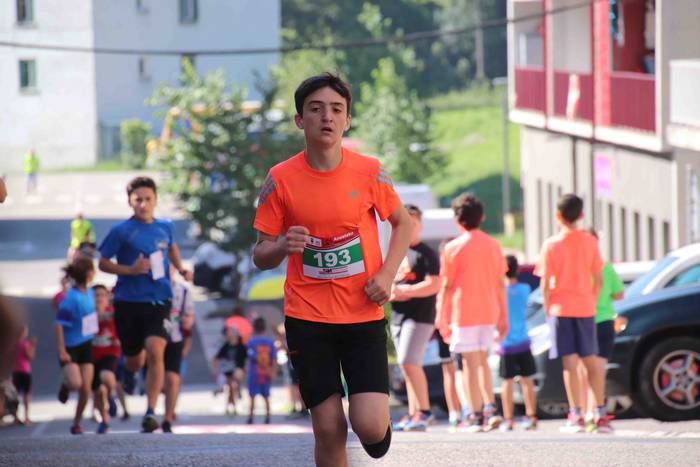 Anoetako haur krosa 68 1529746647212